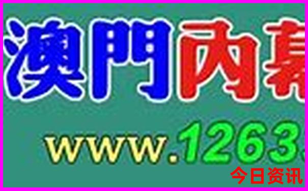 贵阳白宫建于哪年