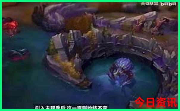 昆明附近露营地点推荐